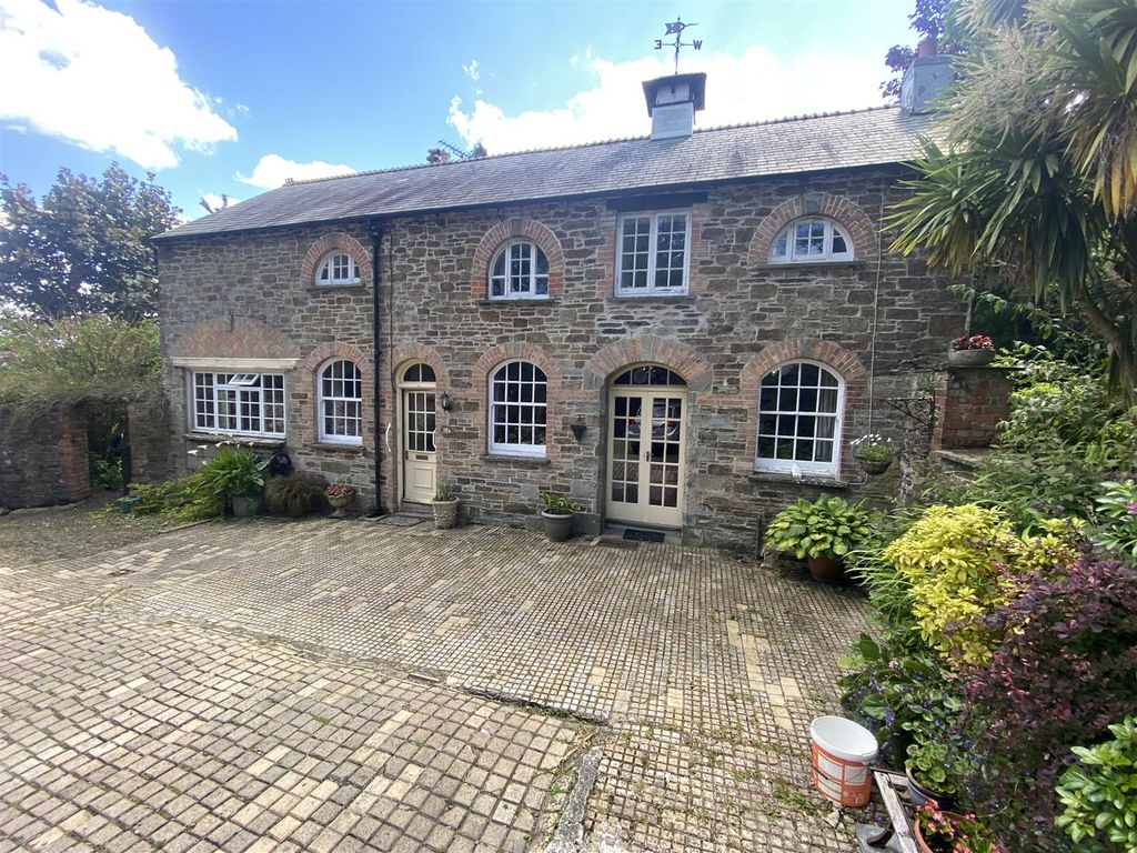 Property photo 2 of 40 Img_2808.Jpeg