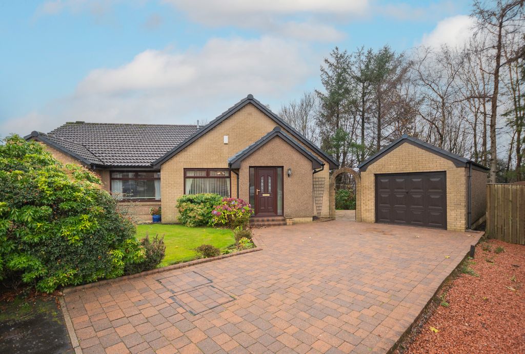 Property photo 1 of 16 Front Of Property