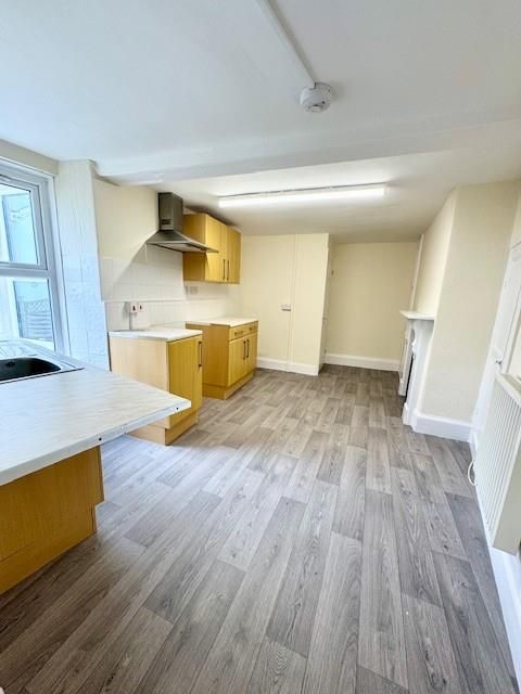 Property photo 2 of 7 2.Jpg