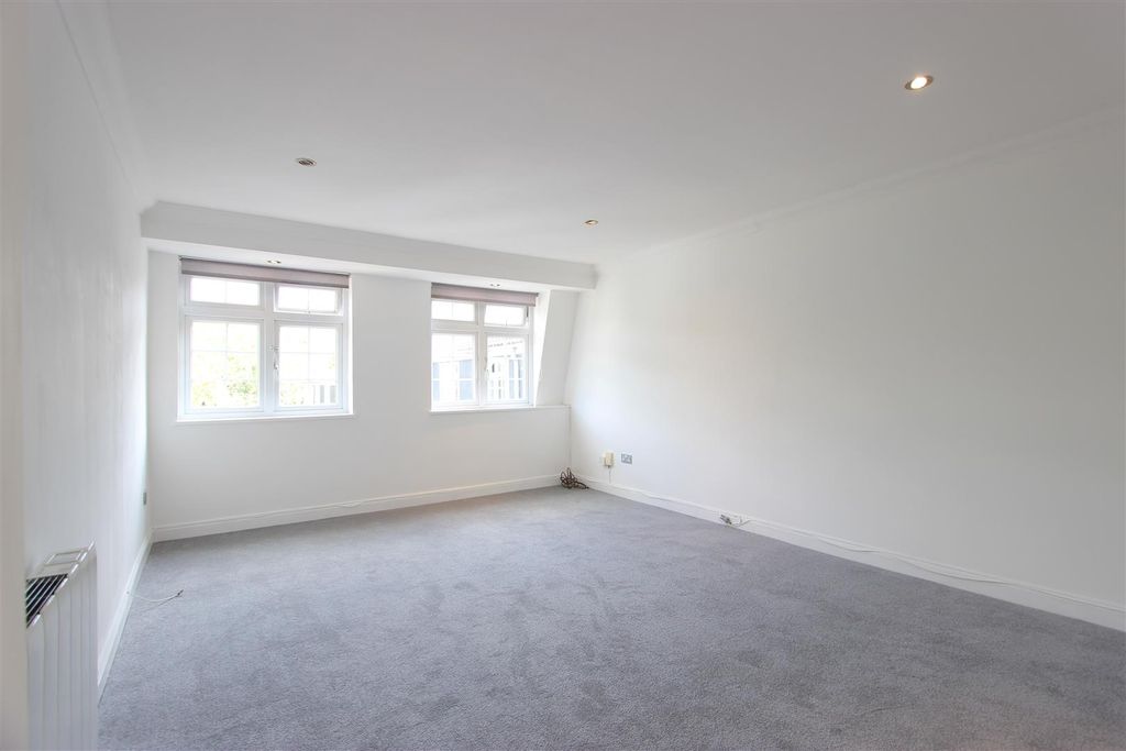Property photo 3 of 18 Img_6317.Jpg