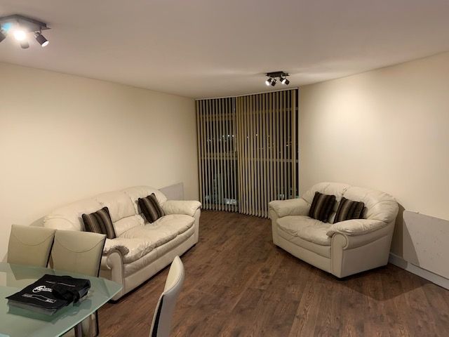 Property photo 2 of 6