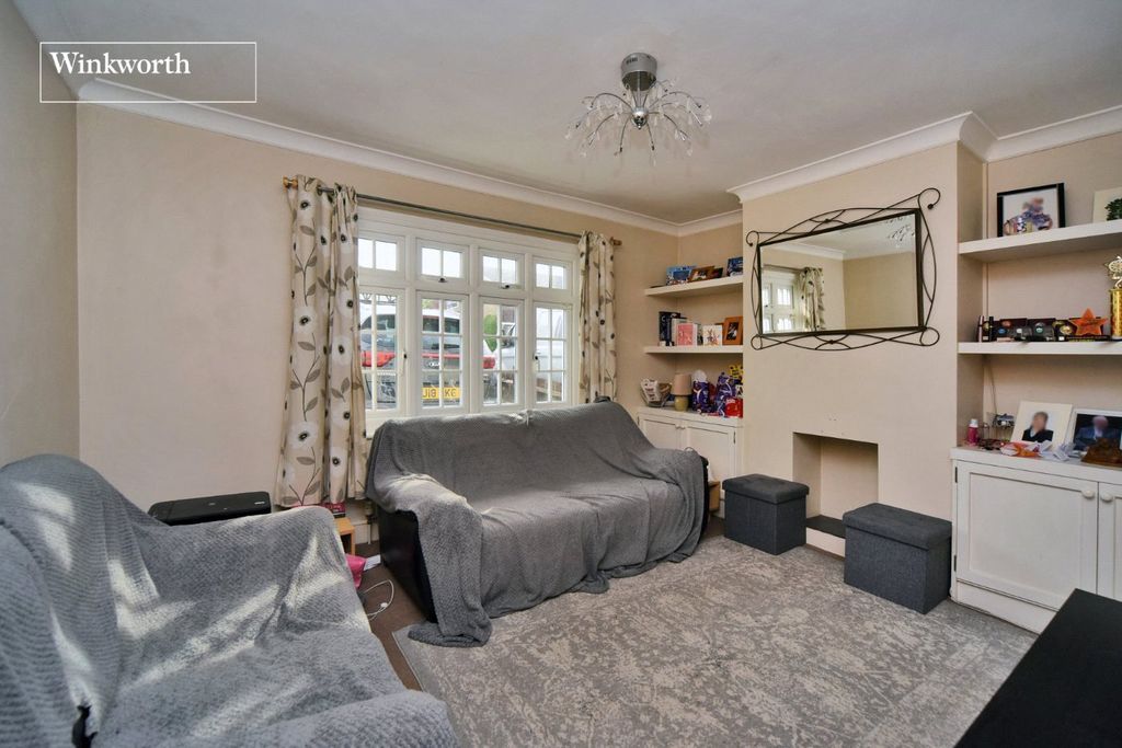 Property photo 3 of 15 Picture No. 04