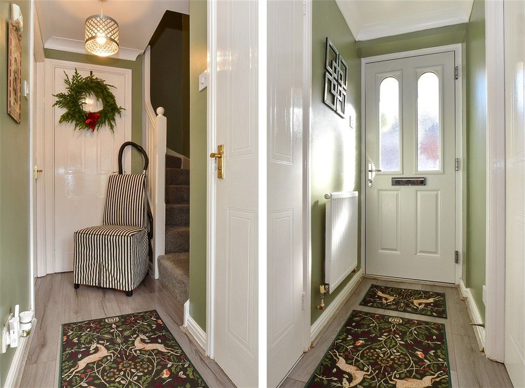 Property photo 2 of 21 Internal Lifestyle Photograph