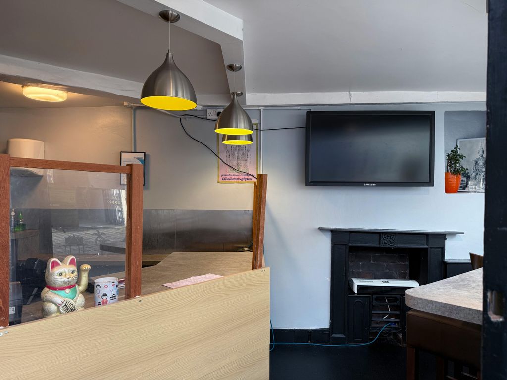 Property photo 2 of 21 Img_0688.Jpeg