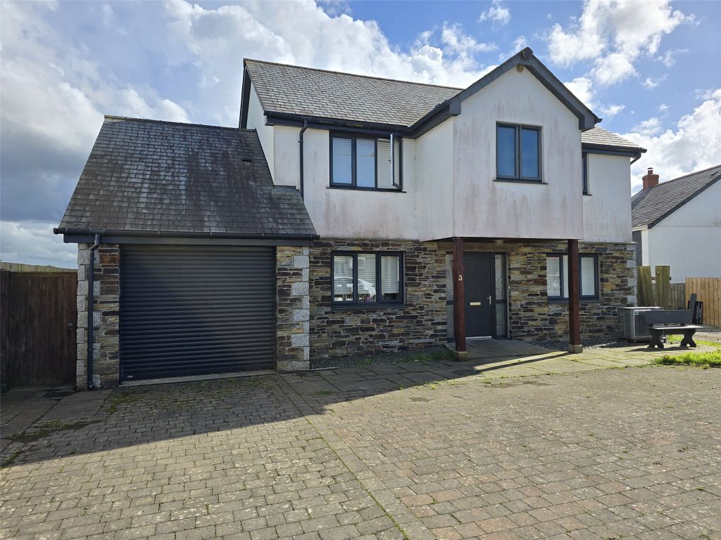 Property photo 1 of 16 Picture No. 01