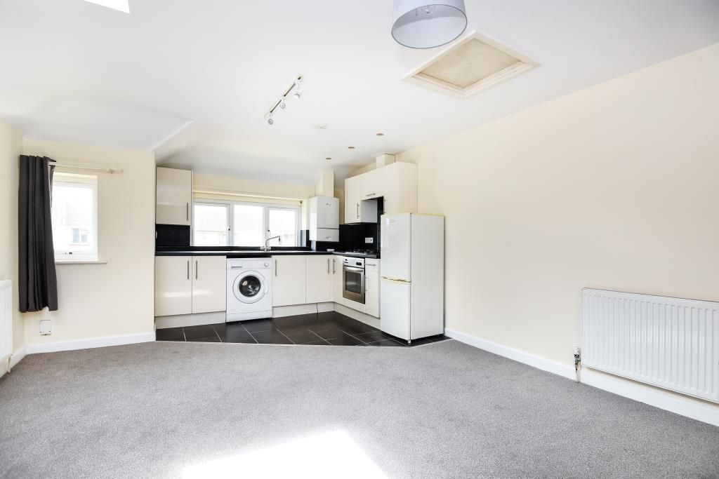 Property photo 3 of 10 Kitchen/Reception Room