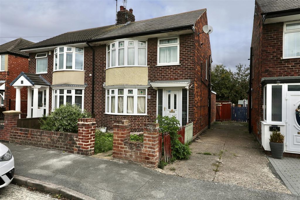 Property photo 1 of 14 0A4A6951.Jpg