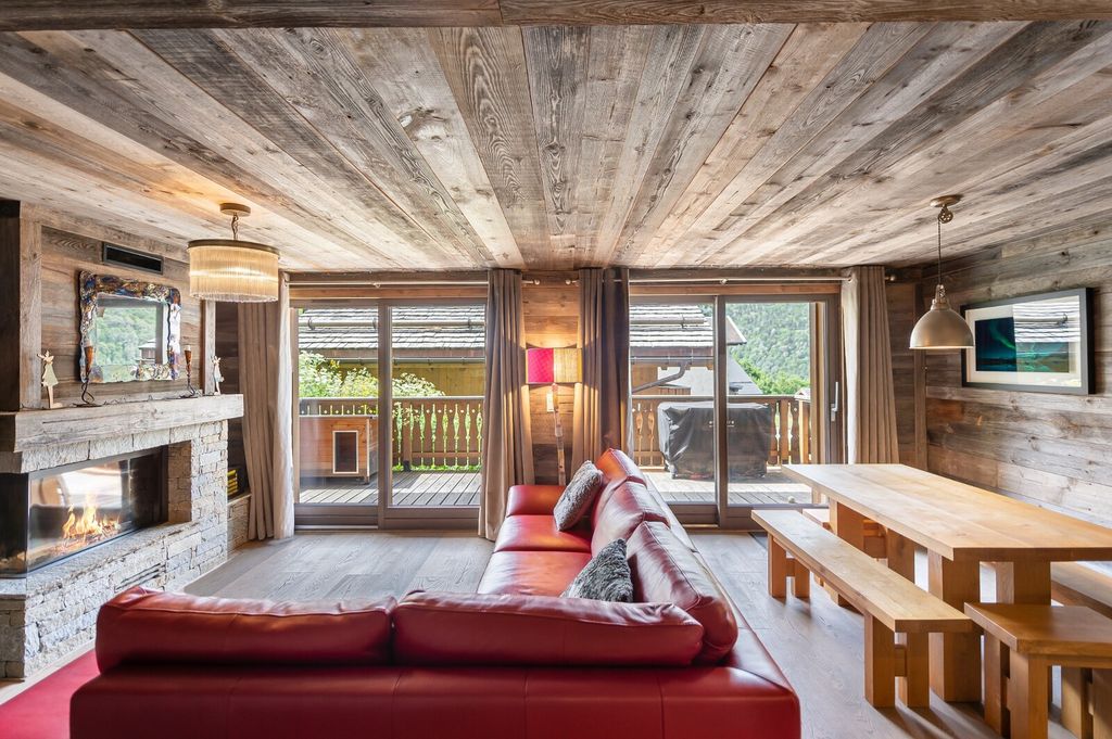 Property photo 1 of 7 Apartment For Sale i