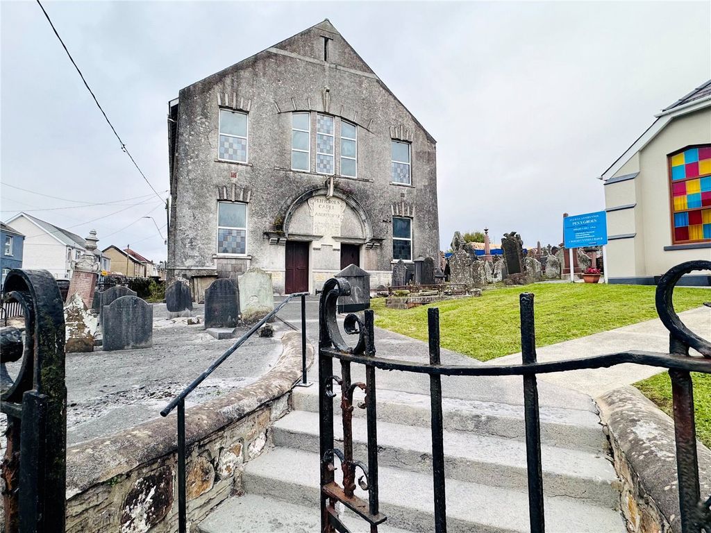 Property photo 1 of 9 Picture No. 06