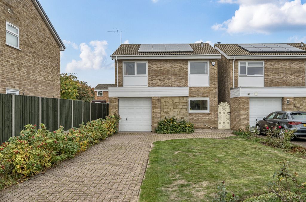 Property photo 1 of 13 1363038-22-68E90c...