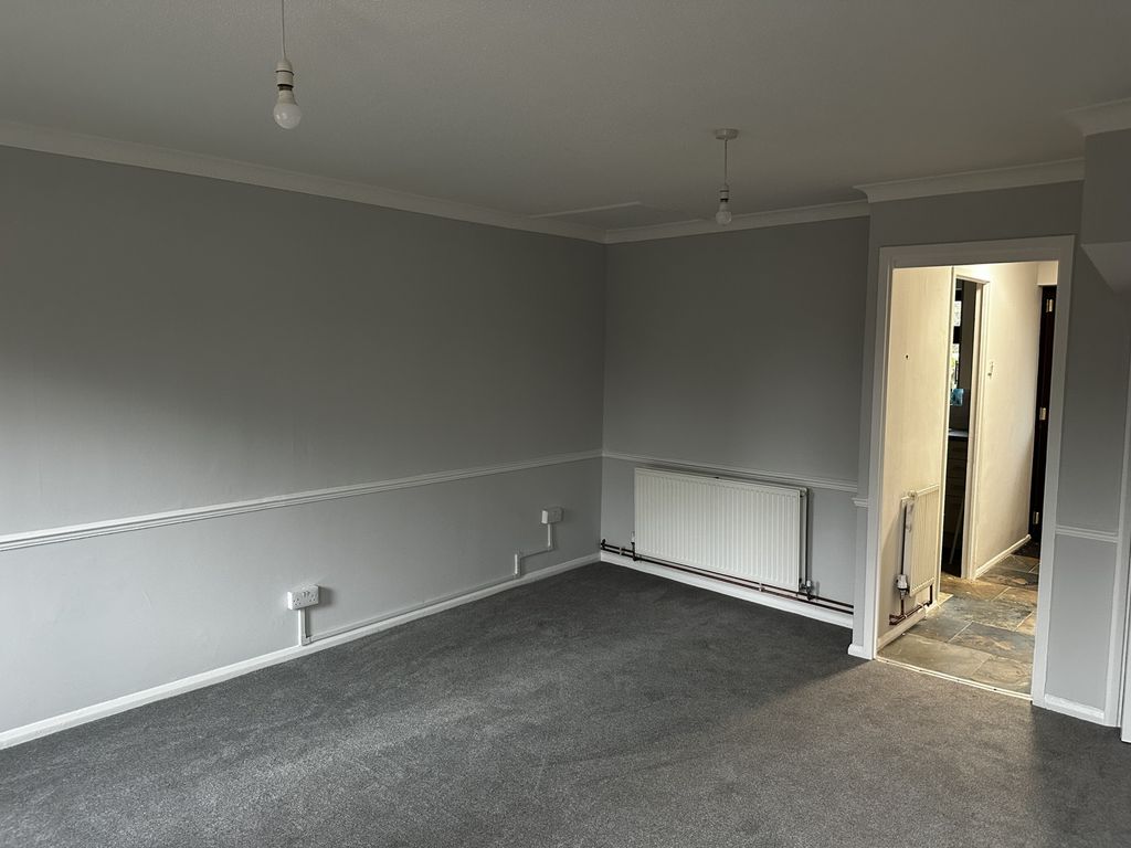 Property photo 2 of 5 Photo 1