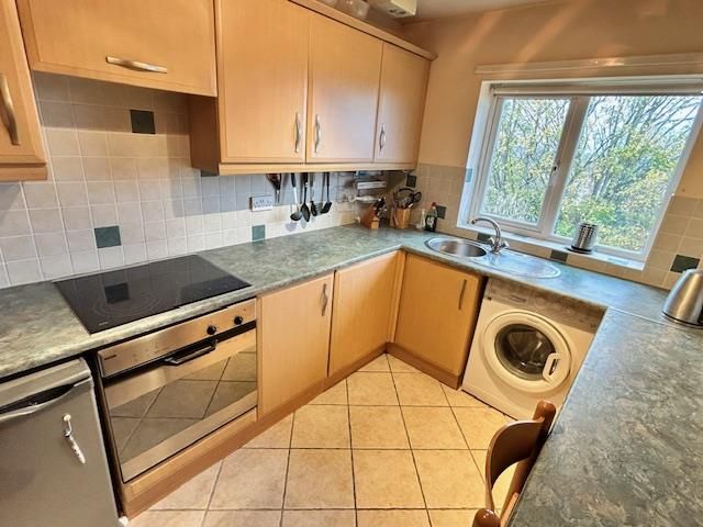 Property photo 3 of 8 Img_8871.Jpg