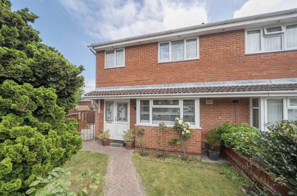 Property photo 1 of 16 1454490 (18).Jpg