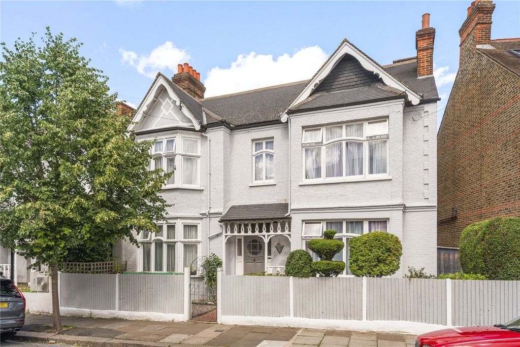 Property photo 1 of 11 Picture No. 22