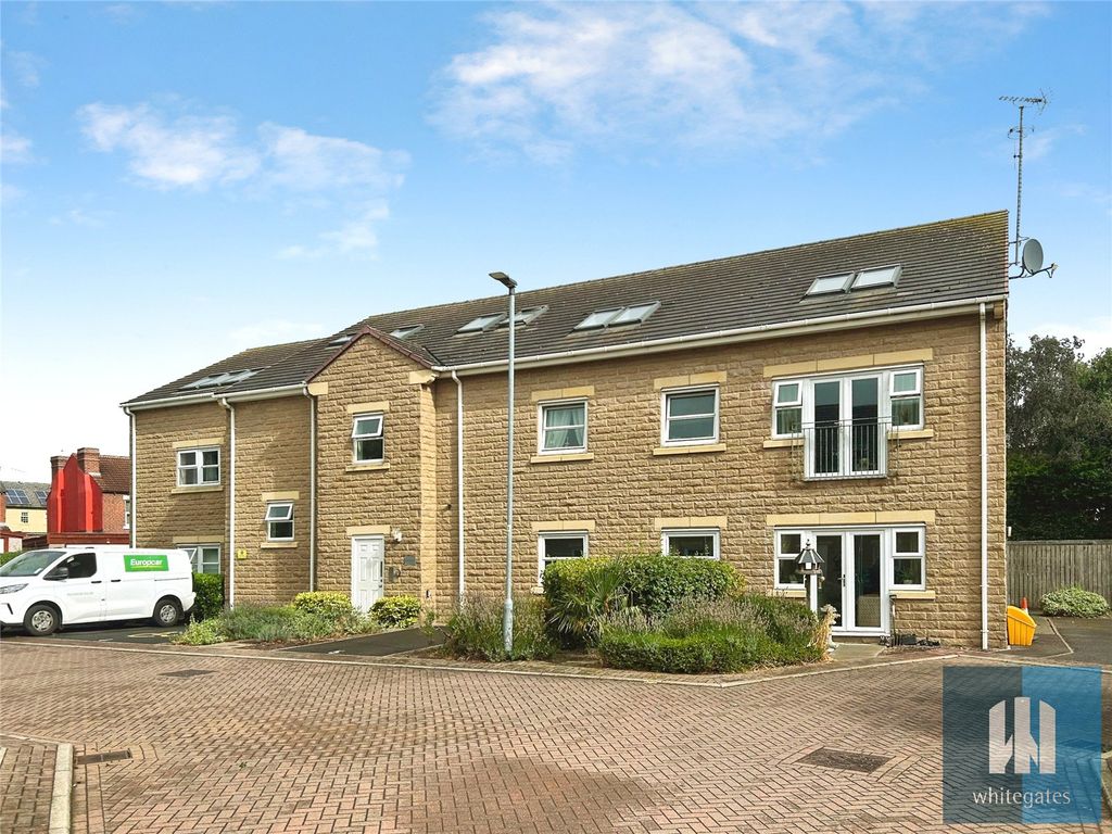 Property photo 1 of 10 Picture No. 35