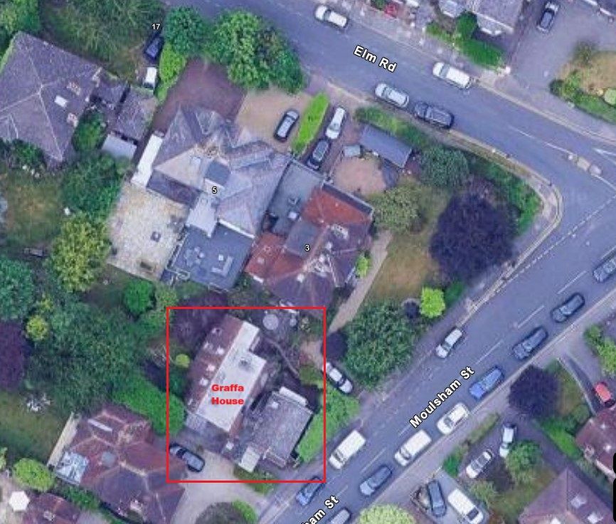 Property photo 3 of 6