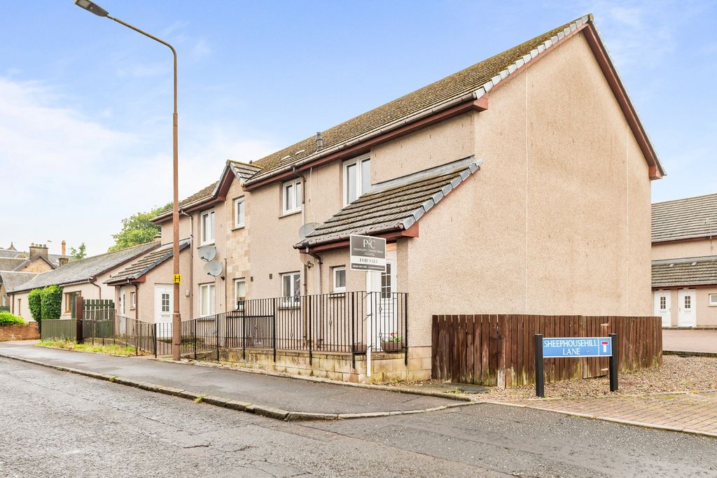 Property photo 1 of 20 5335001