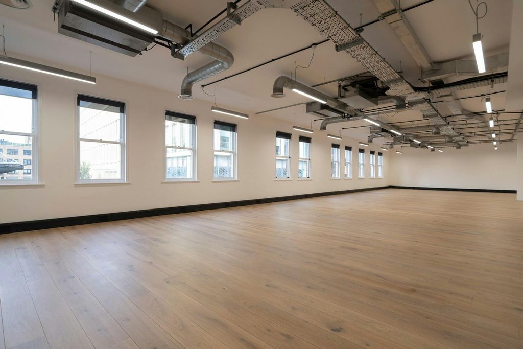 Property photo 3 of 9 1st Floor