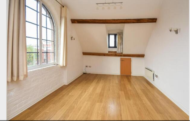 Property photo 3 of 7