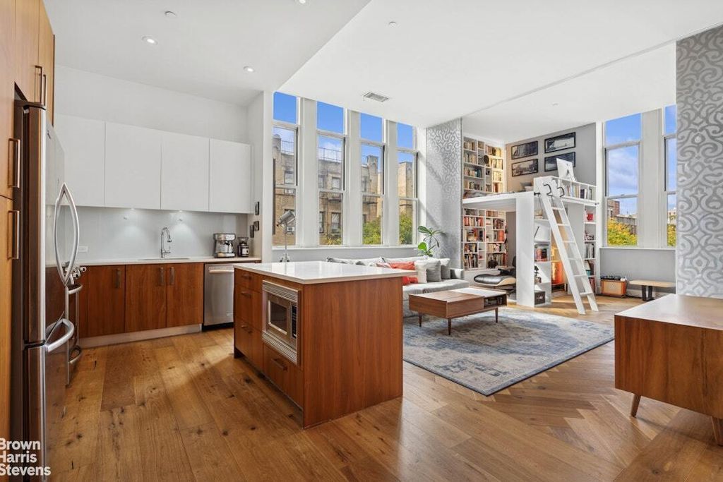 Property photo 3 of 20 <Alttext/>