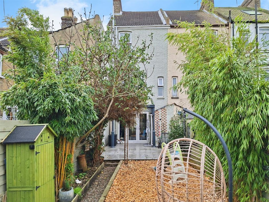 Property photo 2 of 24 63F5B45F-20260212_112002.Jpg