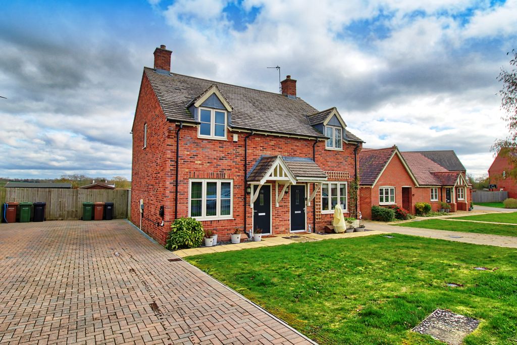 Property photo 1 of 17 Img_2729