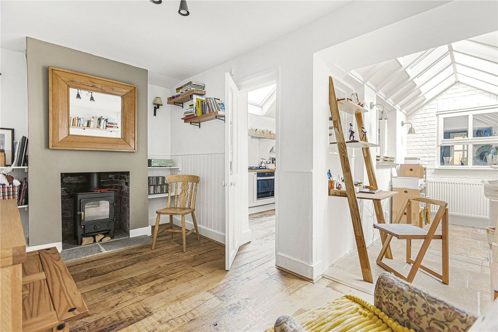 Property photo 3 of 10 Picture No. 07