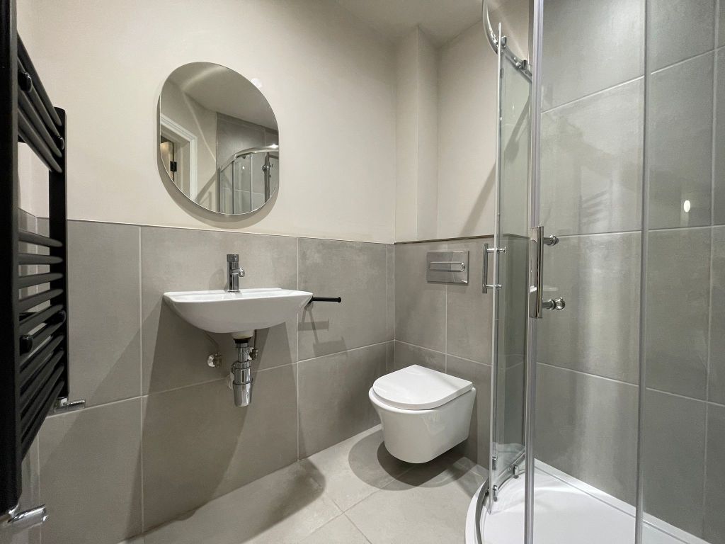 Property photo 2 of 5 Shower Room 