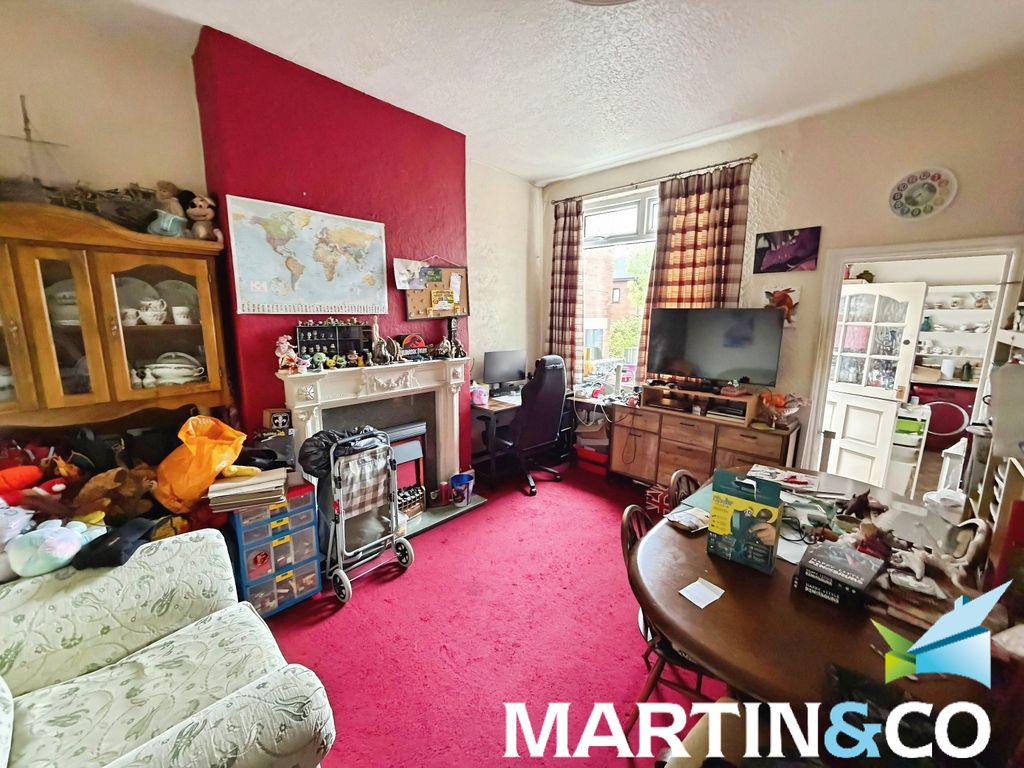 Property photo 3 of 17 288d8087-Whatsapp 20Image 202026-05-11 20At 2013.2