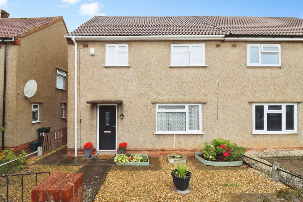 Property photo 1 of 14 Pbox-Img.Jpg
