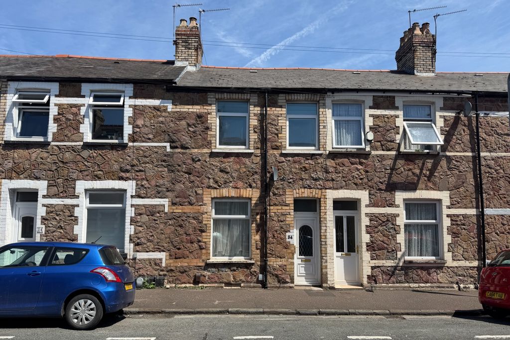 Property photo 1 of 13 Call 02920 454555 To Secure Your Viewing_13