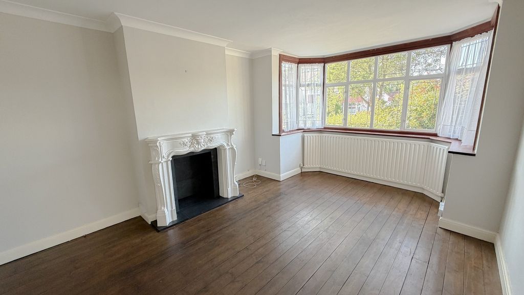 Property photo 2 of 36 Not Specified