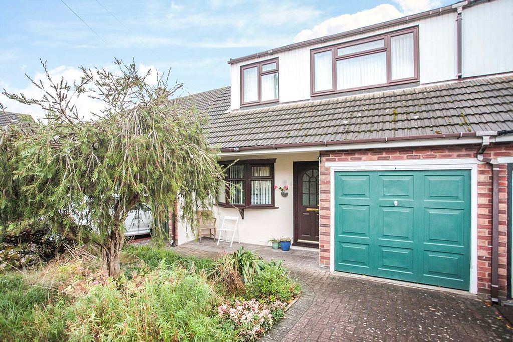 Property photo 1 of 11 Picture No. 13