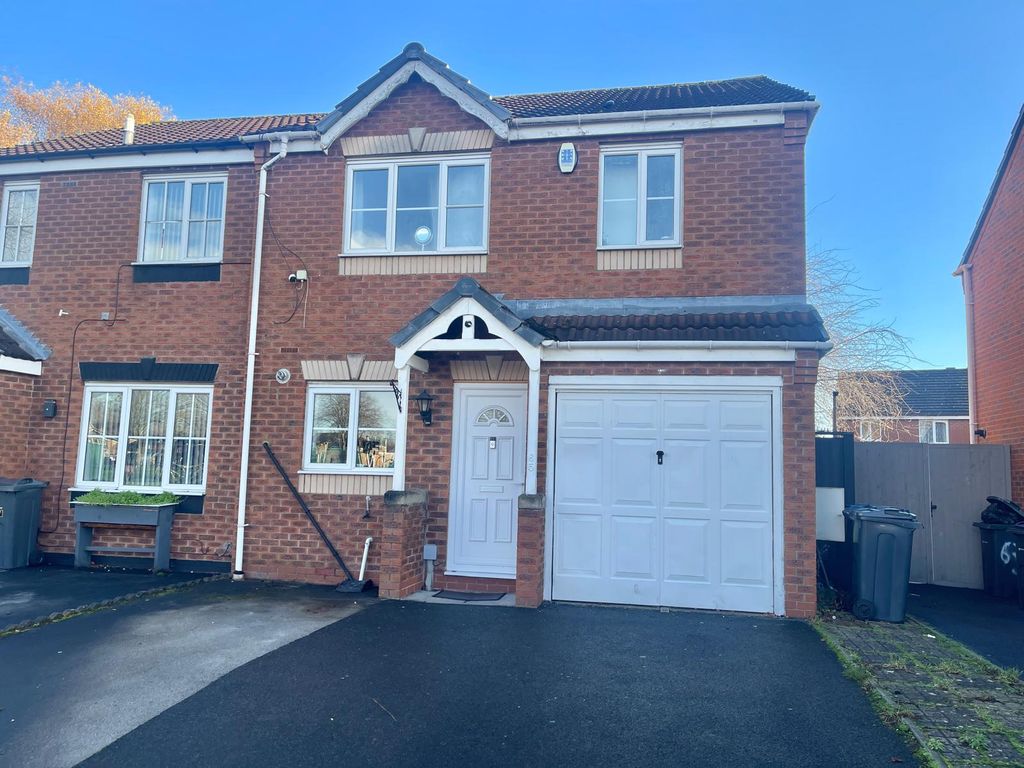 Property photo 1 of 21