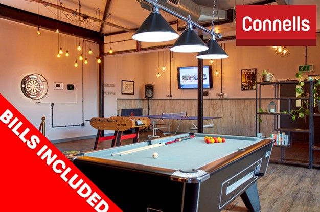 Property photo 2 of 13 Image