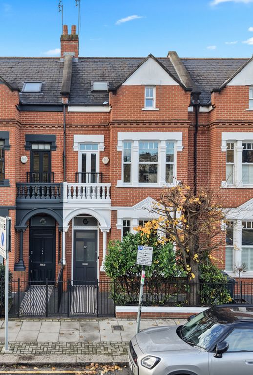 Property photo 1 of 39