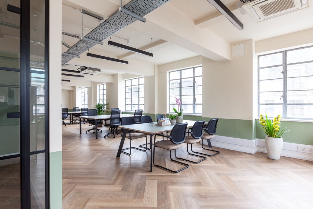 Property photo 1 of 7 Photo 8