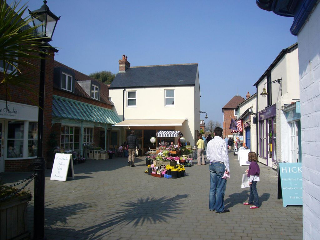 Property photo 3 of 3 Image 3