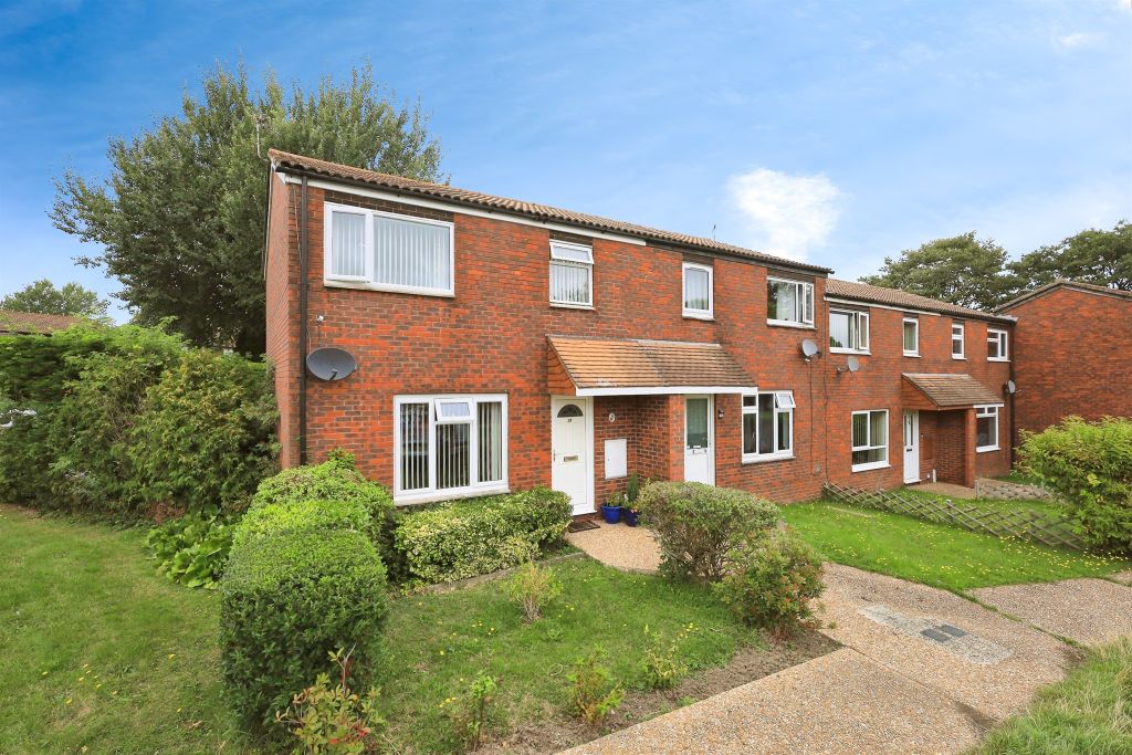 Property photo 1 of 16