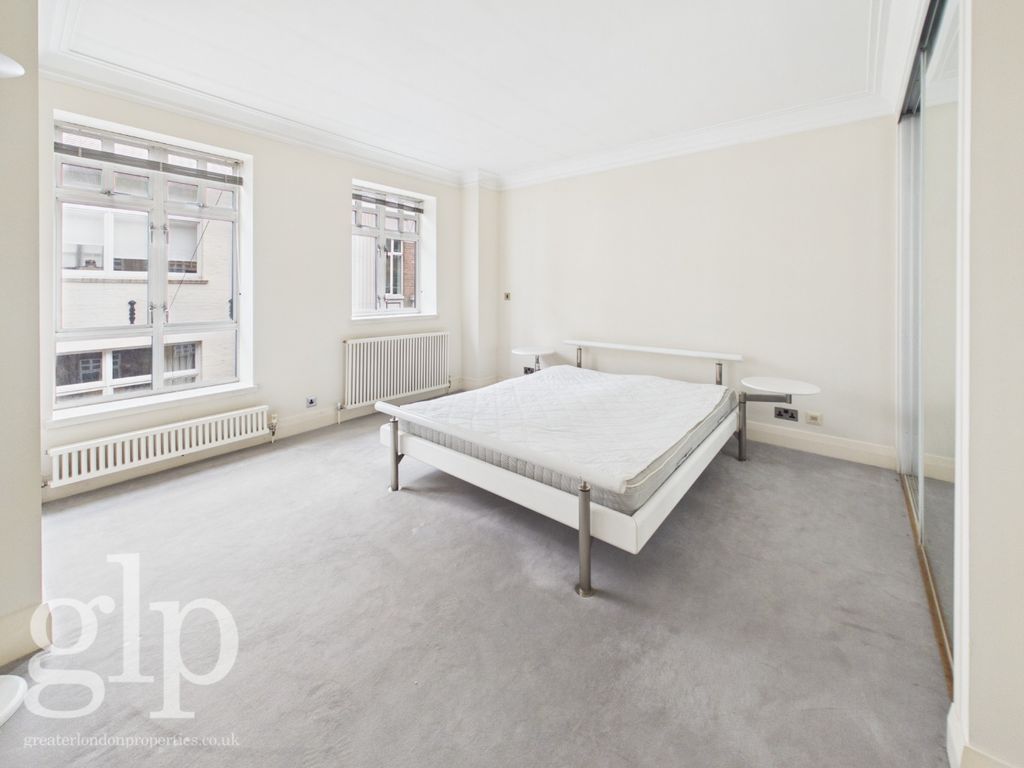Property photo 2 of 25 5218273