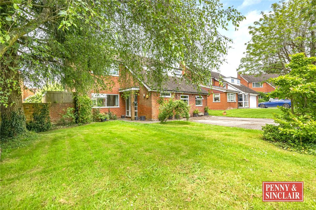 Property photo 1 of 14 Picture No. 17