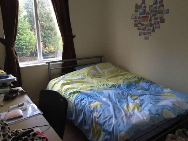 Property photo 2 of 5