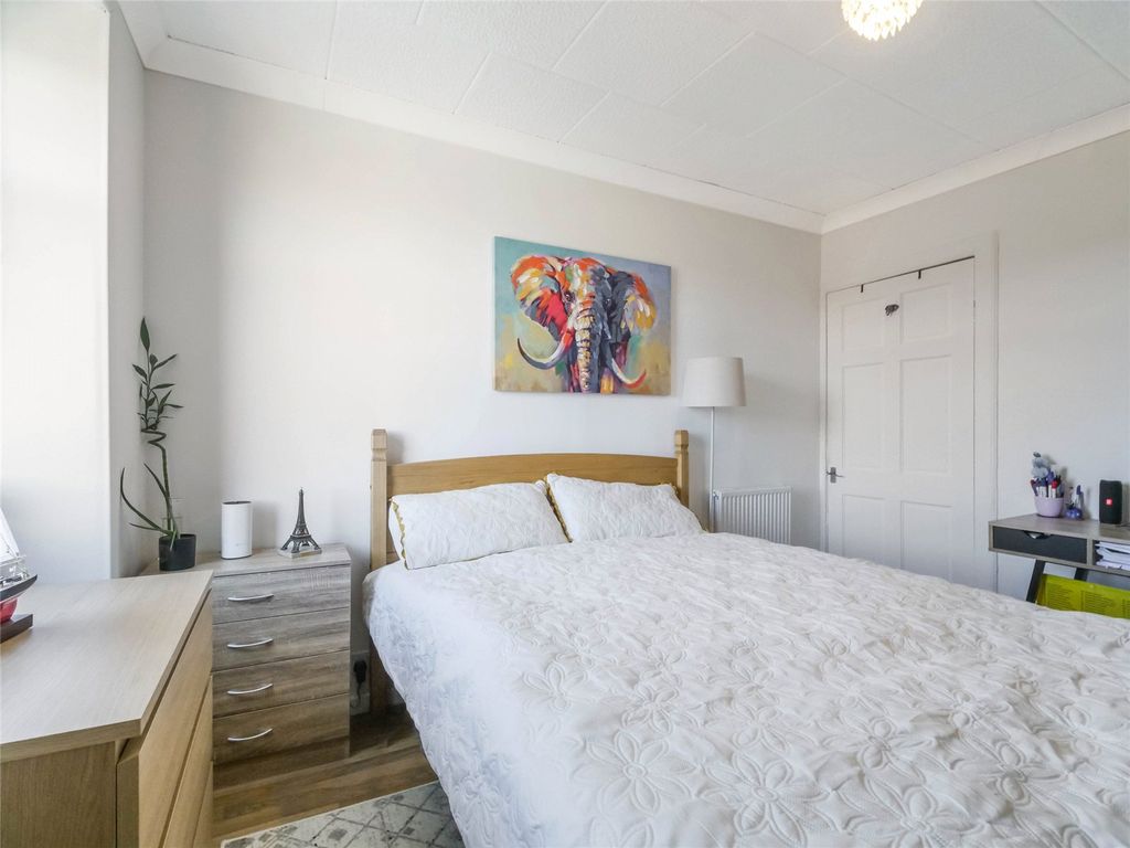 Additional image 8 of 2 bed flat for saleGlasgow Road, Dumbarton, West Dunbartonshire G82