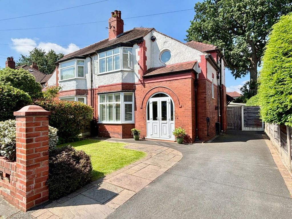 Property photo 1 of 21