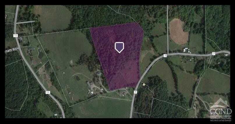 Property photo 3 of 3 <Alttext/>