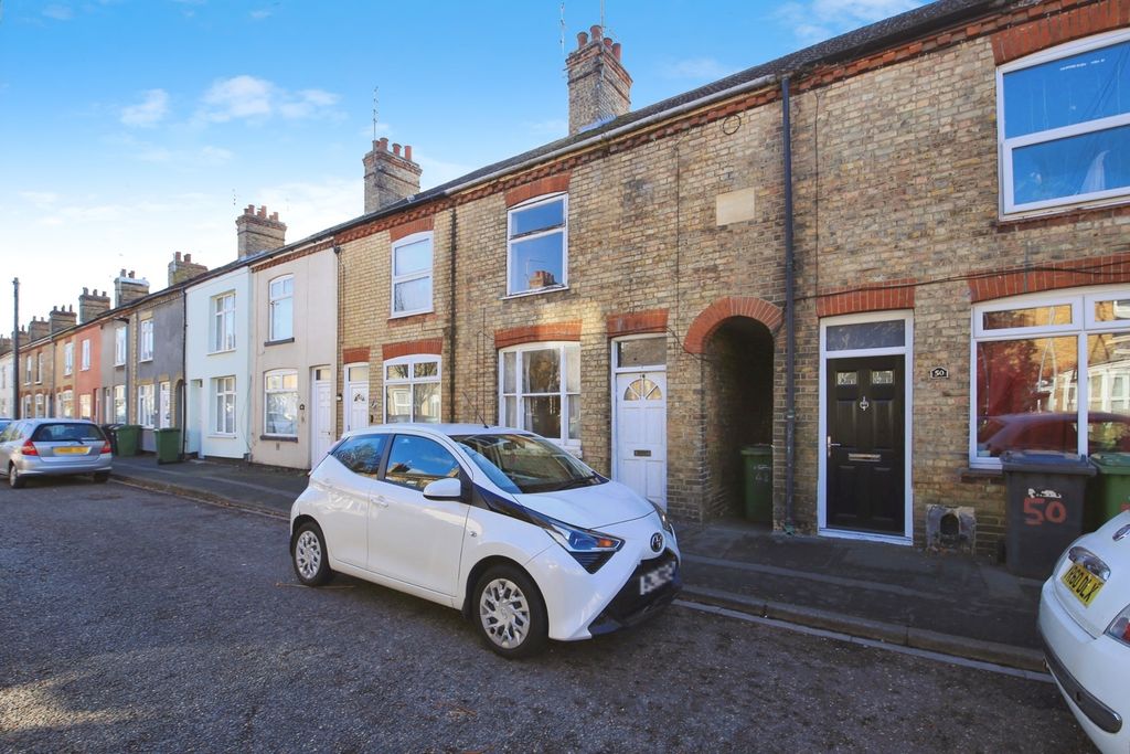 Property photo 1 of 17 Photo