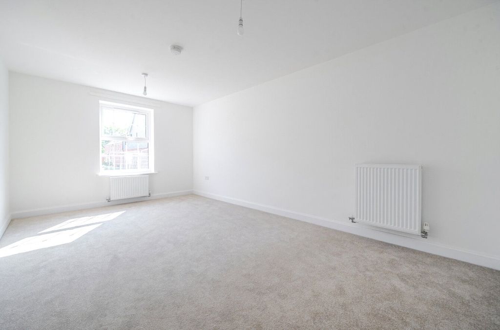 Property photo 3 of 7 Picture No. 03