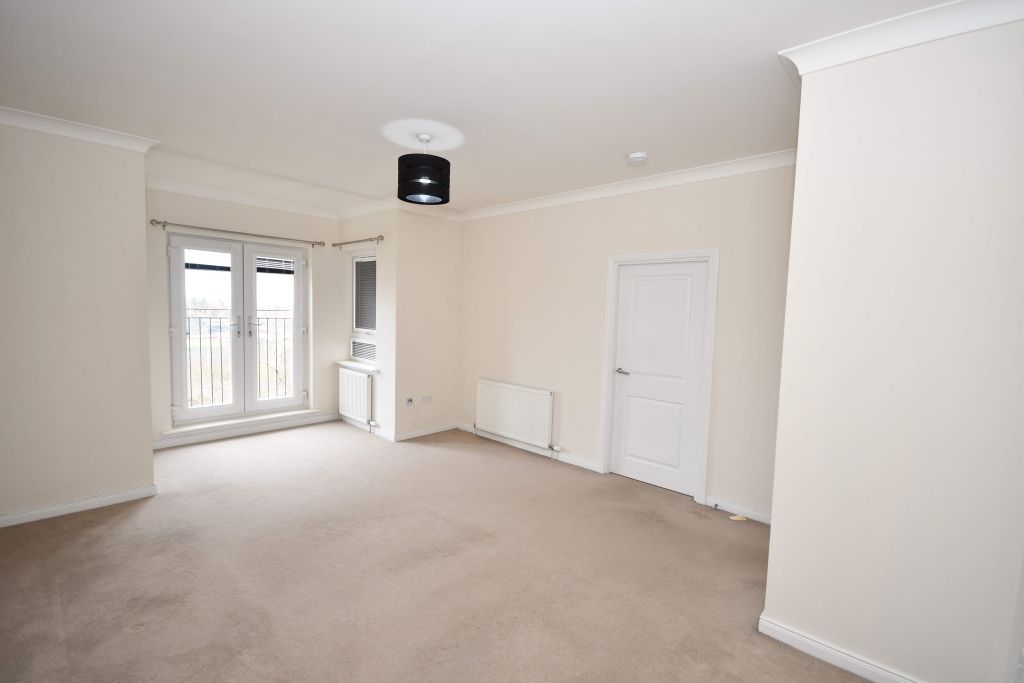 Property photo 2 of 6 Photo