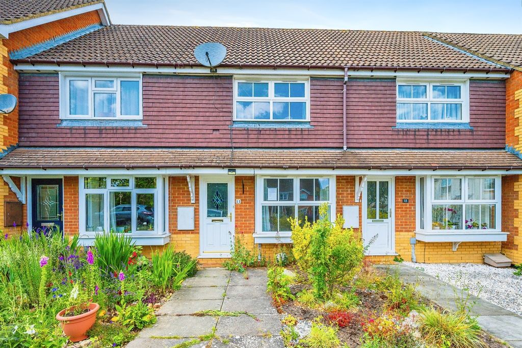 Property photo 1 of 12