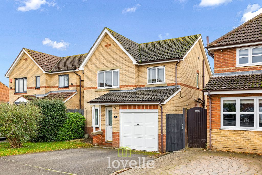 Property photo 1 of 18